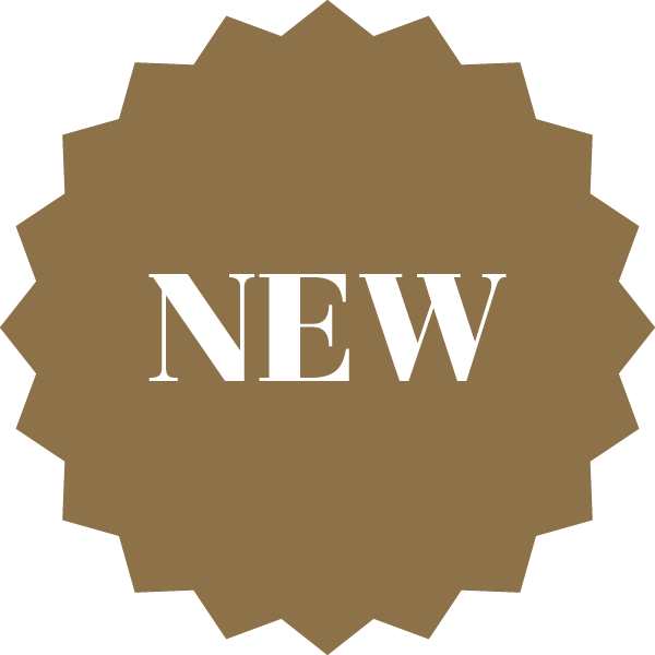 a18